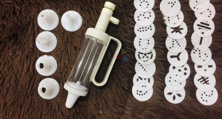Kitchen Things For Sale