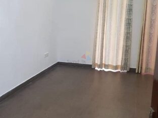 Apartment unfurnished Rent in Dehiwala