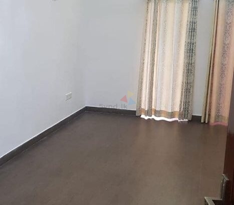Apartment unfurnished Rent in Dehiwala