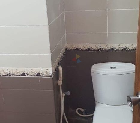 Apartment unfurnished Rent in Dehiwala
