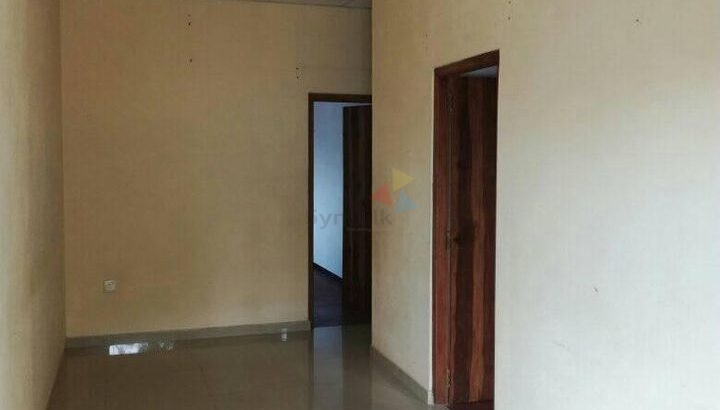 House For Rent Galle