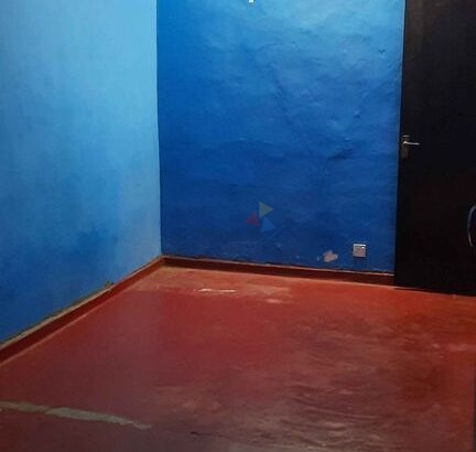 House for Rent Maligawatte N.H.S Flats