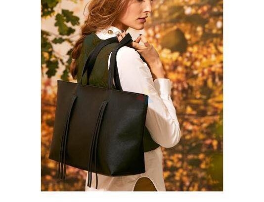 Original Ladies Hand Bag