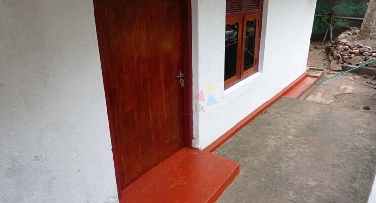 House For Rent Panadura