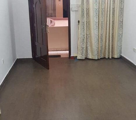 Apartment unfurnished Rent in Dehiwala