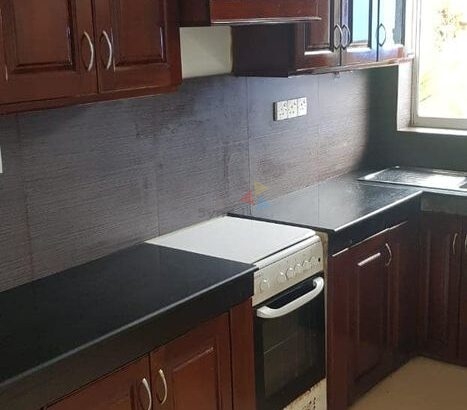 Apartment unfurnished Rent in Dehiwala