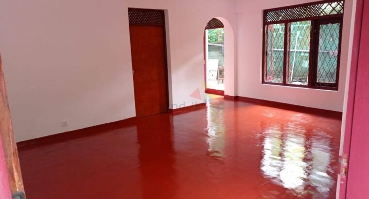 House For Rent Panadura
