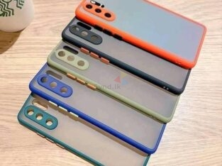 Mobile phones Accessories
