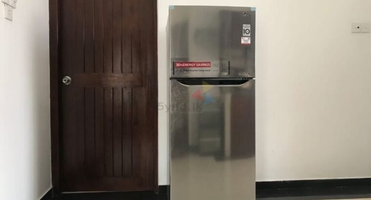 Fully Furnished Luxury Apartment for Rent Colombo 6