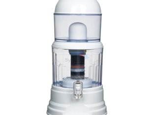 Water Filter 16L For Sale