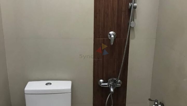 Fully Furnished Luxury Apartment for Rent Colombo 6