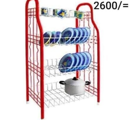 Dish Dryer For Sale