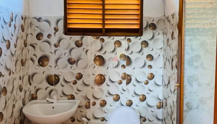House For Rent Moratuwa