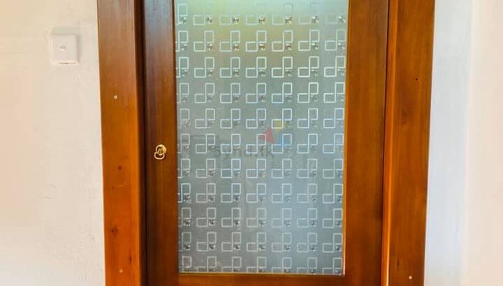 House For Rent Moratuwa