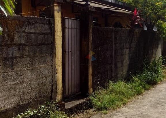 For Sale Three Houses And Three Shops Panadura
