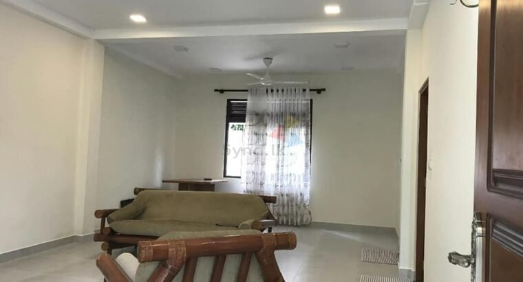 House For Sale Malabe Hokandara Vanaguru Matha