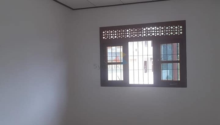 House For Rent Kesbewa