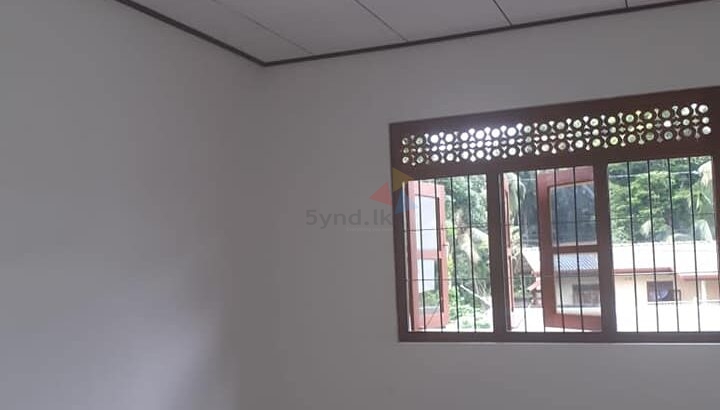 House For Rent Kesbewa