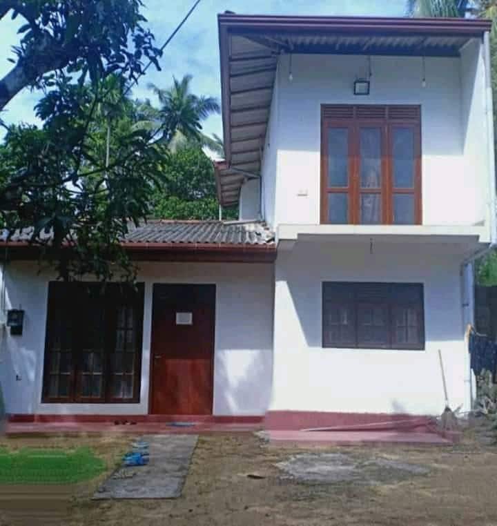 House For Sale Colombo | 5ynd.lk