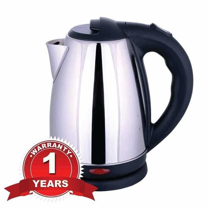 Electric Kettle