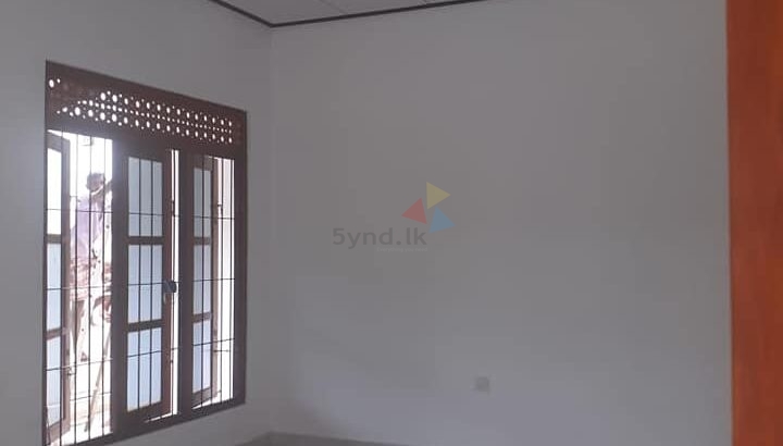House For Rent Kesbewa