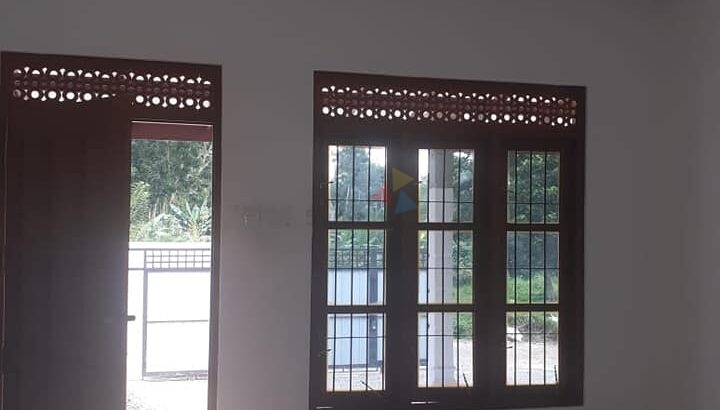 House For Rent Kesbewa