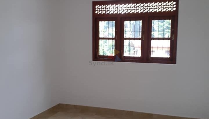 House For Sale – Piliyandala, Kesbewa