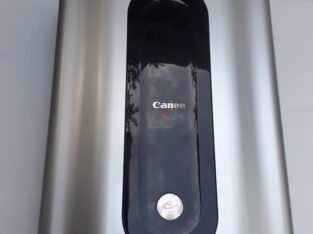CANON COLOR SCANNER