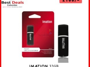 Imation 32GB