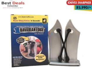 Knives Sharpner