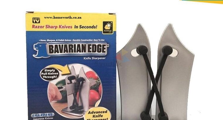 Knives Sharpner