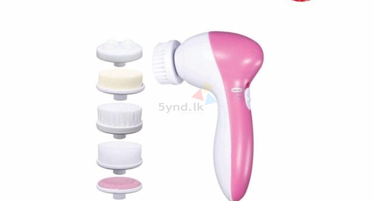 MY-8782 Beauty Care Massager