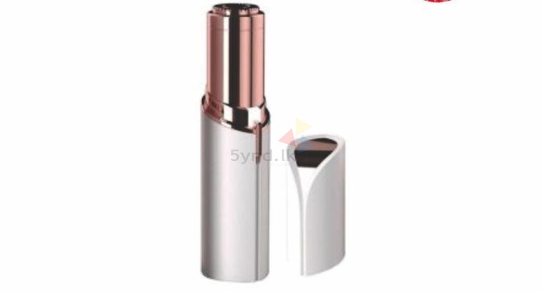 Flawless Hair Remover