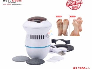 Ped Tec Callus Remover