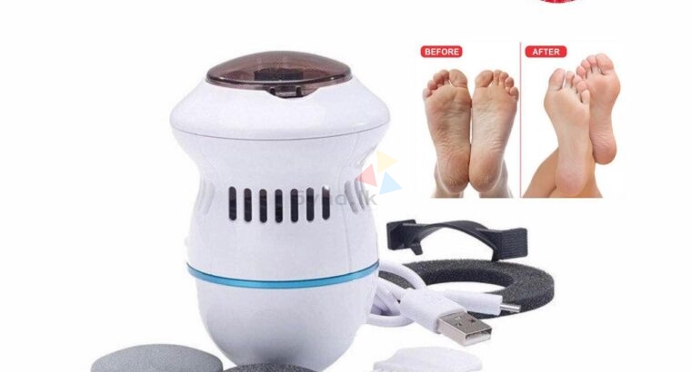 Ped Tec Callus Remover