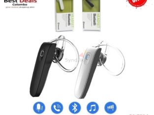 Bluetooth Headphone