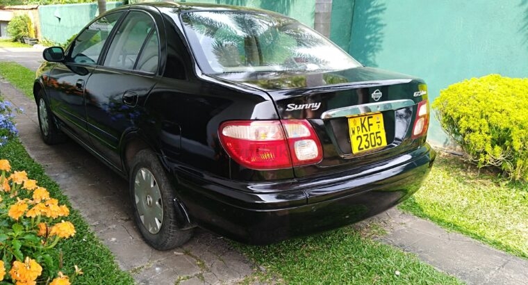 N 16 Ex Salon