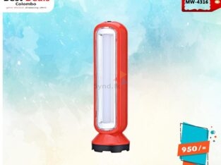 LED Light MW – 4316