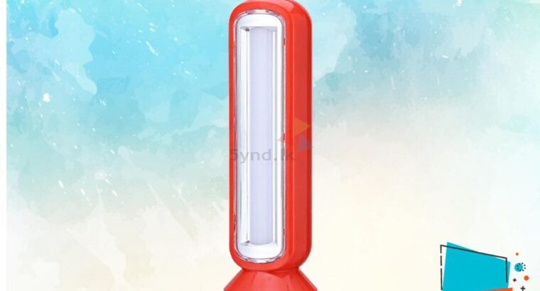 LED Light MW – 4316