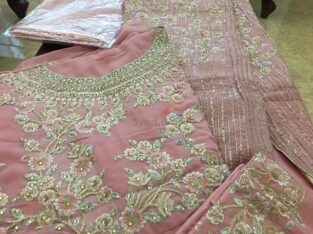 ANARKALI