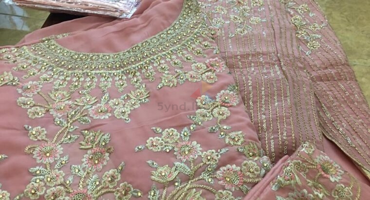 ANARKALI