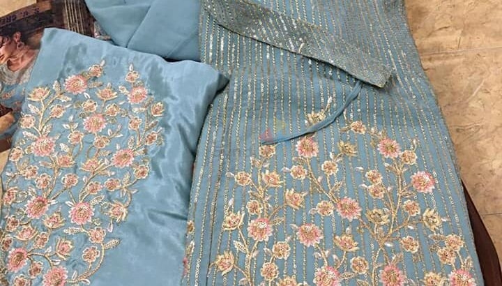 ANARKALI