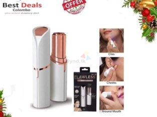 Flawless Brows Rechargeable