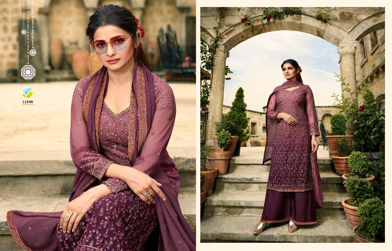 Shalwar