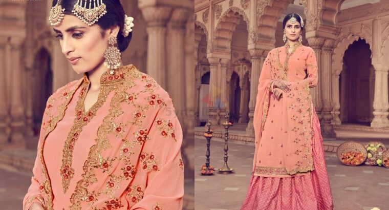 Shalwar