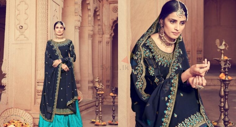 Shalwar