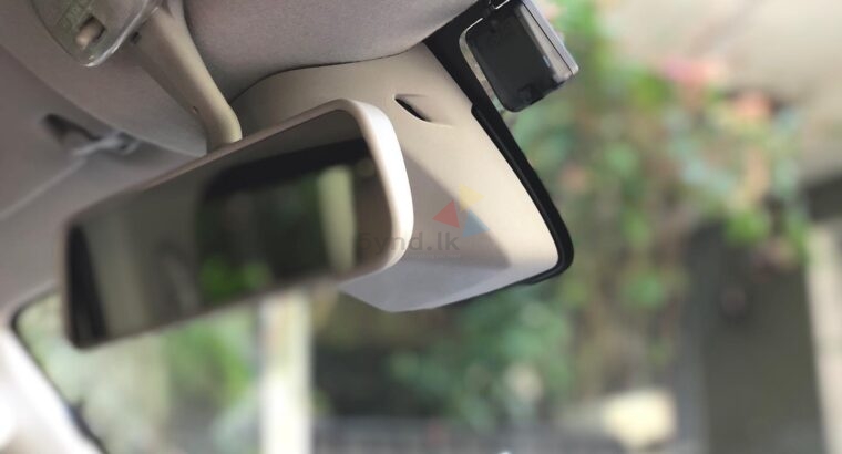 Suzuki EVERY WAGON 2018