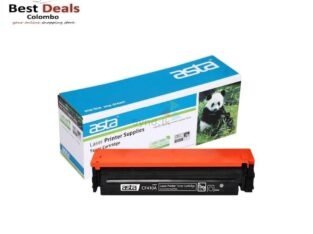 Asta Compatible Toner Genuine