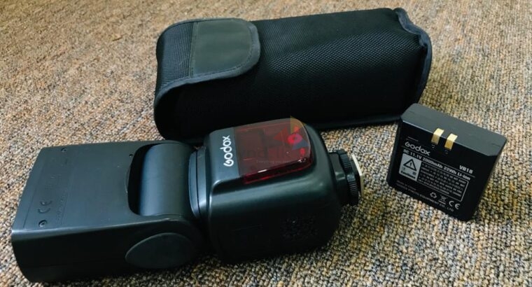 Nikon D500