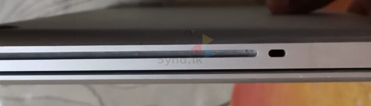 Macbook Pro Mid 2012